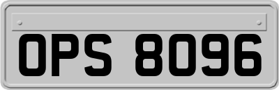 OPS8096