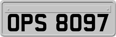 OPS8097