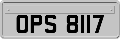 OPS8117