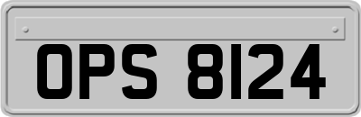 OPS8124