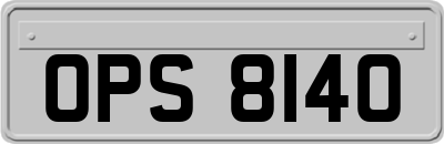OPS8140