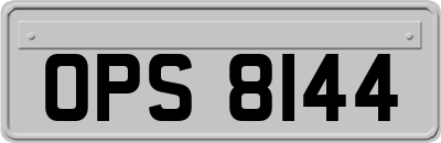 OPS8144
