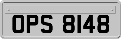 OPS8148