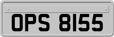 OPS8155