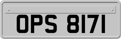 OPS8171