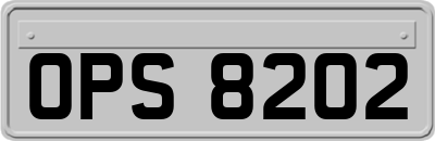 OPS8202
