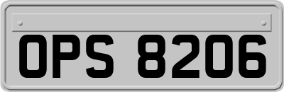 OPS8206