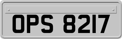 OPS8217