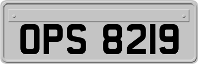 OPS8219