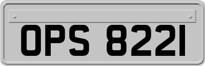 OPS8221