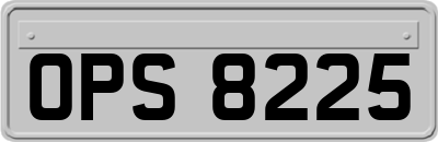 OPS8225