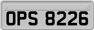 OPS8226