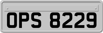 OPS8229