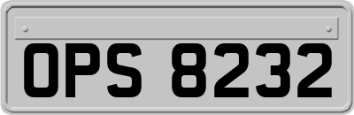 OPS8232