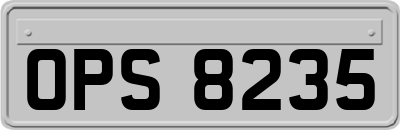 OPS8235