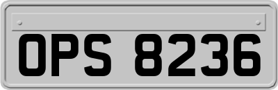 OPS8236