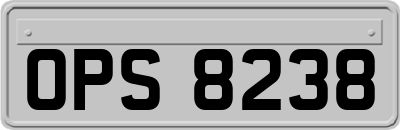 OPS8238