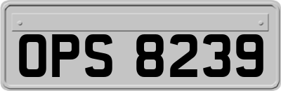 OPS8239