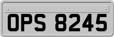 OPS8245