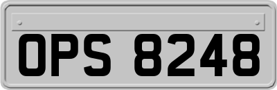 OPS8248
