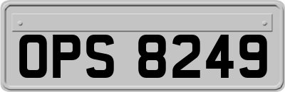 OPS8249