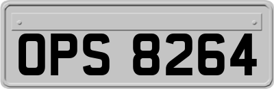 OPS8264