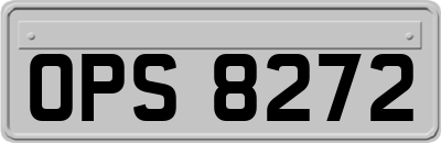 OPS8272