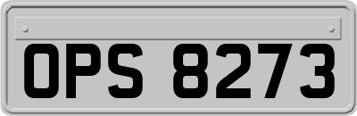 OPS8273