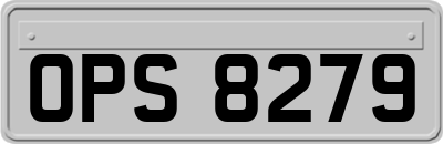 OPS8279