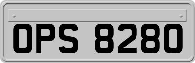 OPS8280