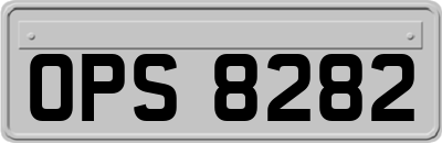 OPS8282