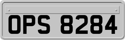 OPS8284
