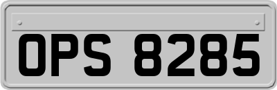 OPS8285