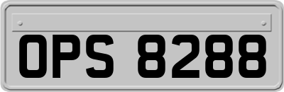 OPS8288