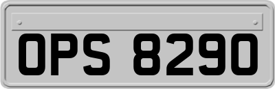 OPS8290