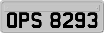 OPS8293