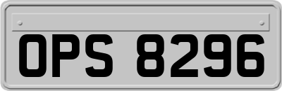 OPS8296