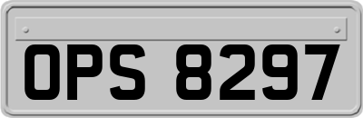 OPS8297