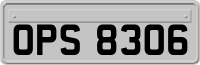 OPS8306