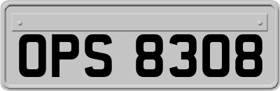 OPS8308