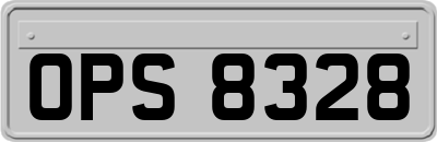 OPS8328