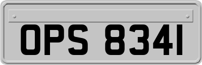 OPS8341