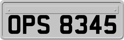 OPS8345