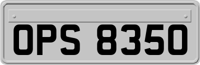 OPS8350