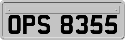 OPS8355