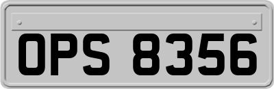OPS8356