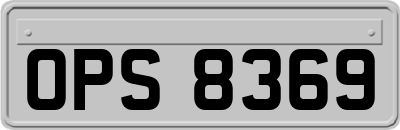 OPS8369