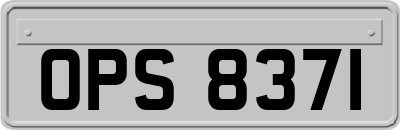 OPS8371