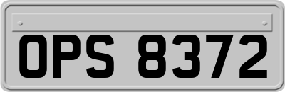 OPS8372