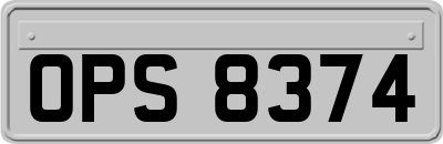 OPS8374